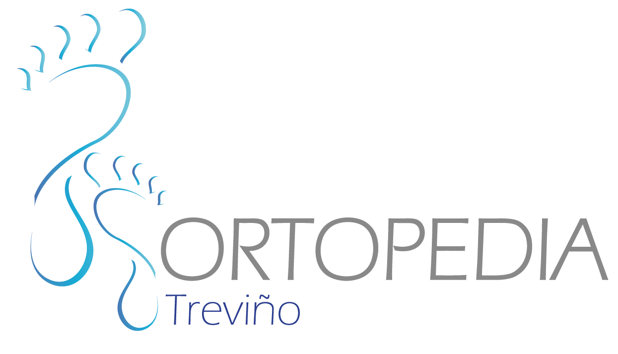 Ortopedia Trevino